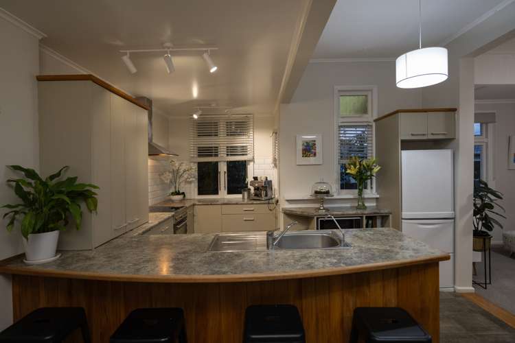 185 Kimbolton Road Feilding_7