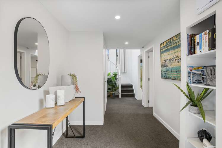 55 Ardern Avenue Stanmore Bay_14