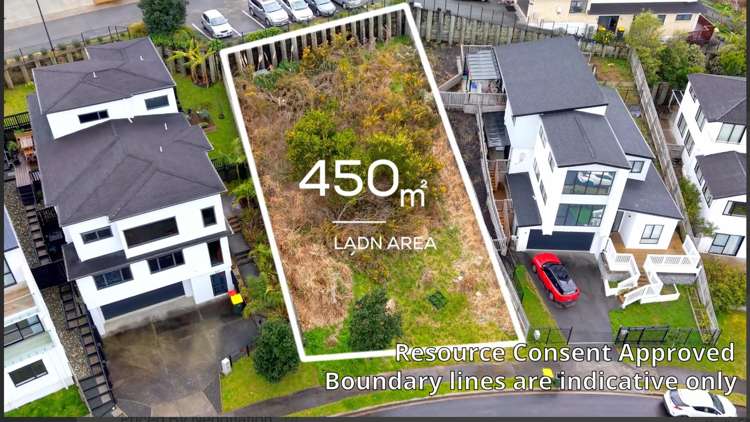 34 Ascension Crescent_2
