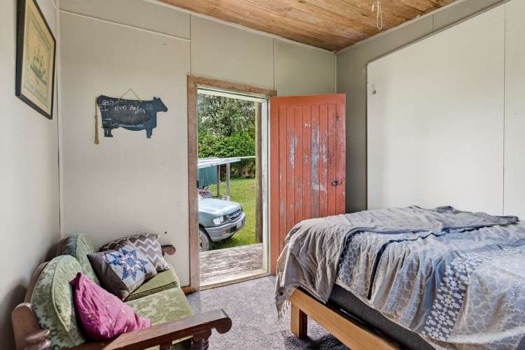 551 Parikanapa Road Tiniroto_33