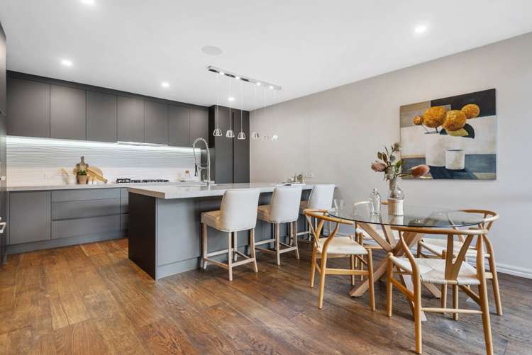 6A Dingle Road St Heliers_14