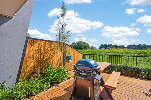 8 Harena Way Moera_3