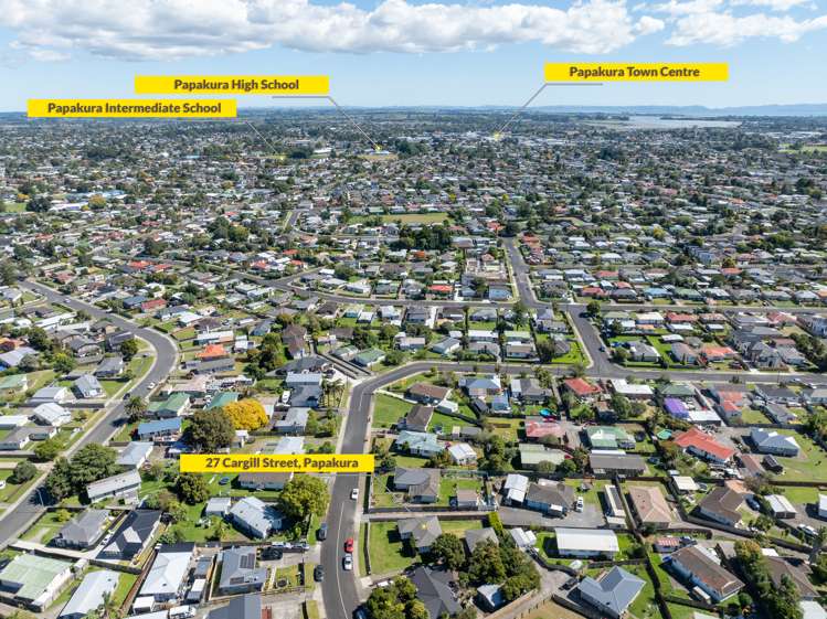 27 Cargill Street Papakura_15