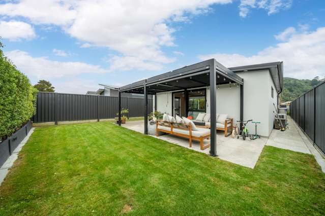16 Buddle Road Wallaceville_2