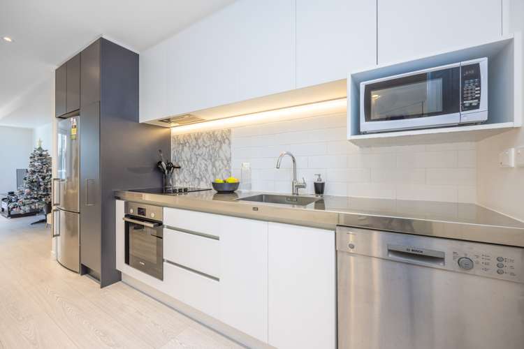 306/147 Nelson Street Auckland Central_3