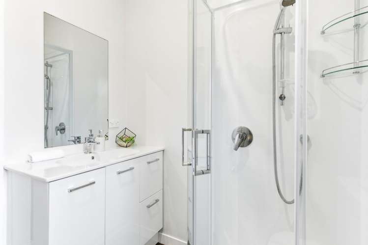 17 Burns Street South Dunedin_9