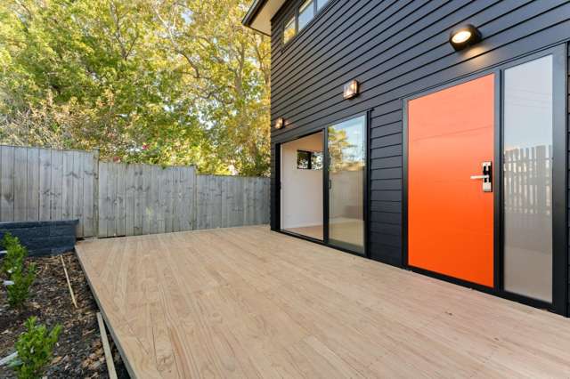 1/268 Lake Road Takapuna_2
