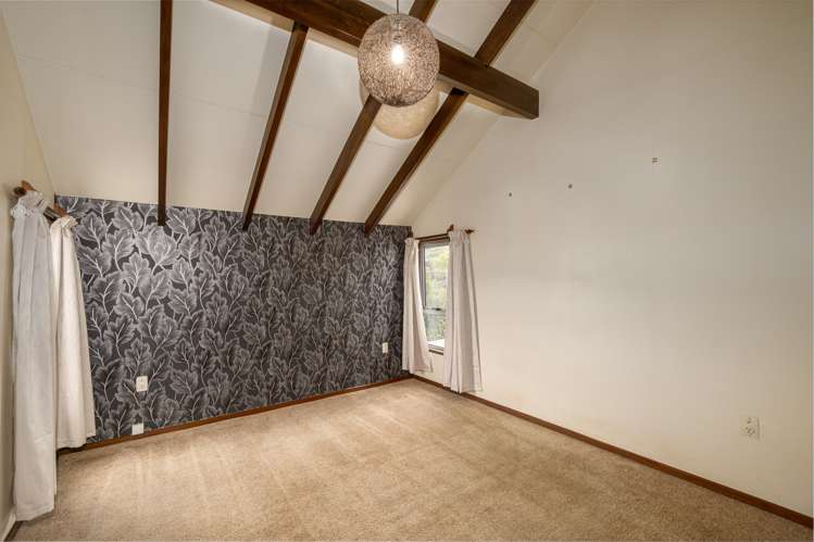 11 Earnscleugh Road Alexandra_10