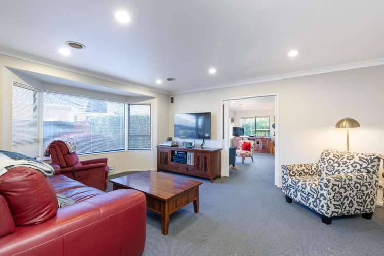17 Mary Huse Grove_3