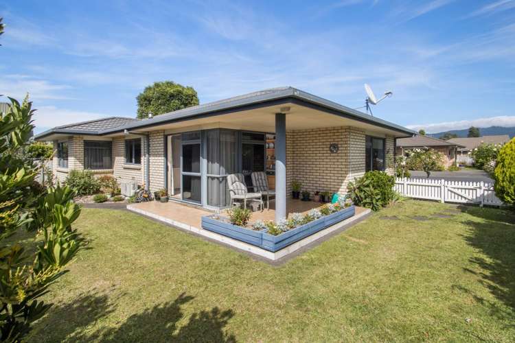 7 Lansdowne Road_0