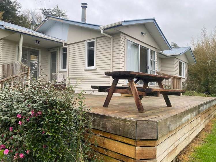 44 Onewhero-Tuakau Bridge Road_0