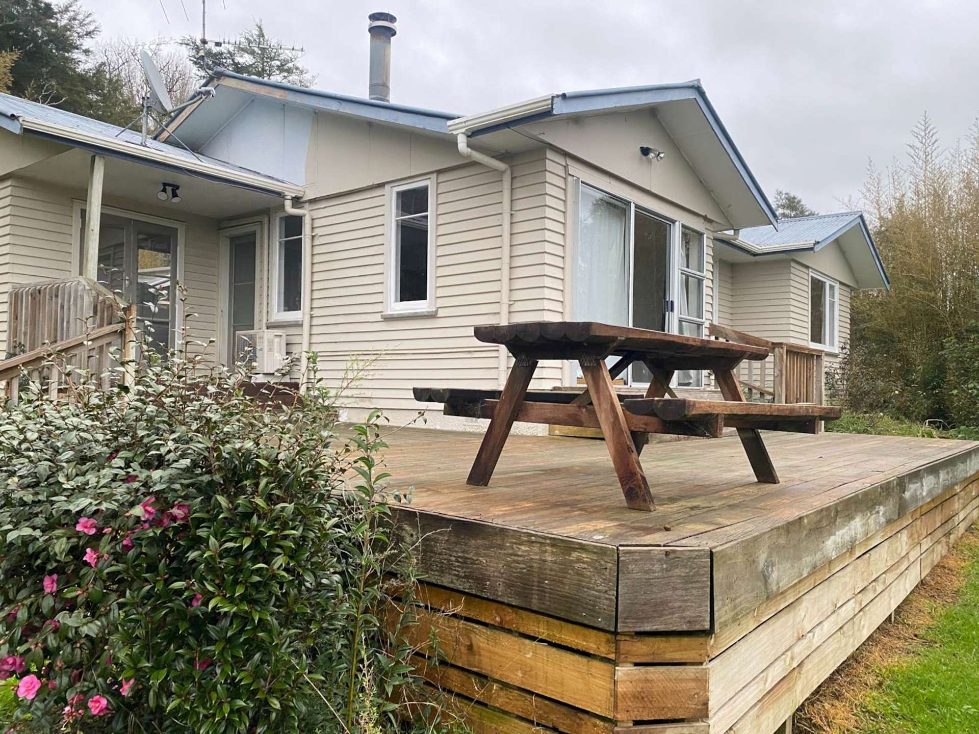 44 Onewhero-Tuakau Bridge Road Onewhero_0