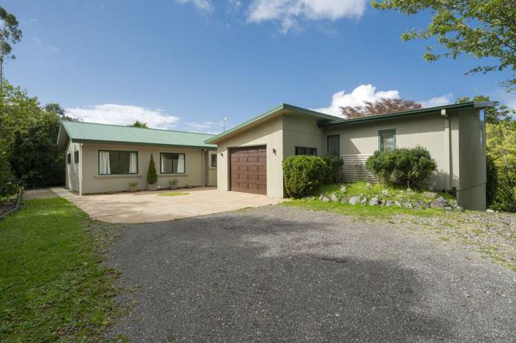 177B Old Kaimai Road Lower Kaimai_5