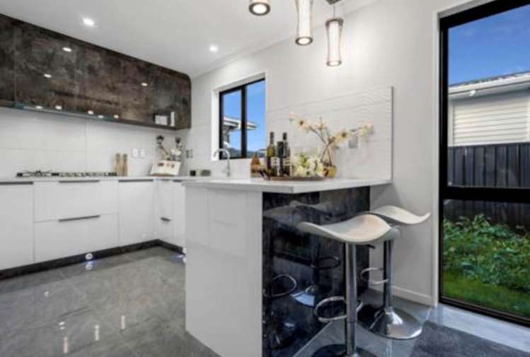 25A Steven Street Mangere East_5