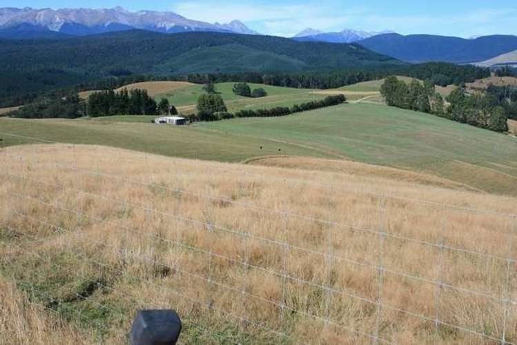 246 Howard Valley Road Kahurangi National Park_11