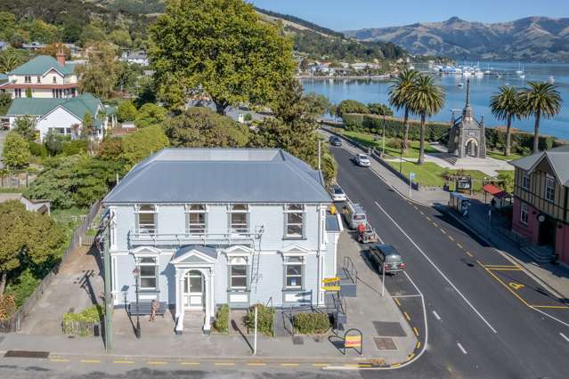 73 Rue Lavaud Akaroa_4