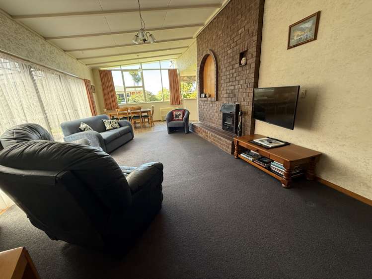 16 Harvey Terrace Balclutha_8