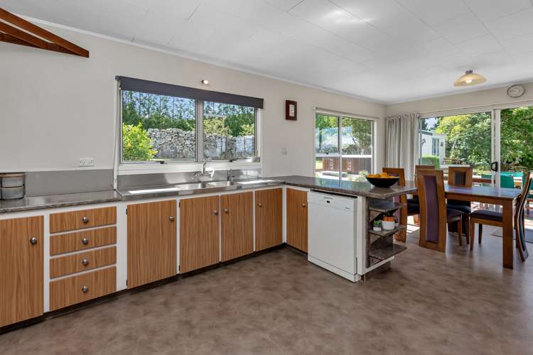 65 Tatton Road Maungatapere_21