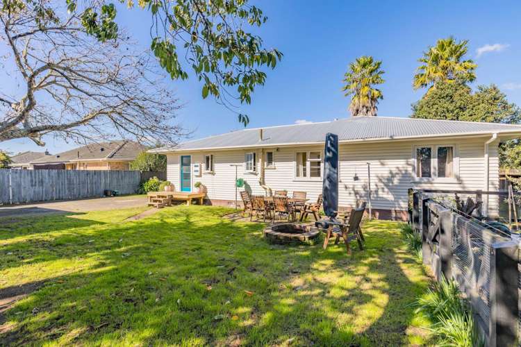 5 Rice Crescent Papakura_18
