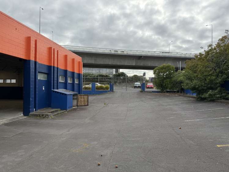 14 Saint Marks Road Newmarket_8