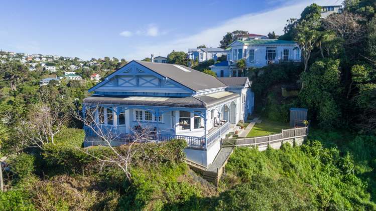 25 Garden Road Northland_1