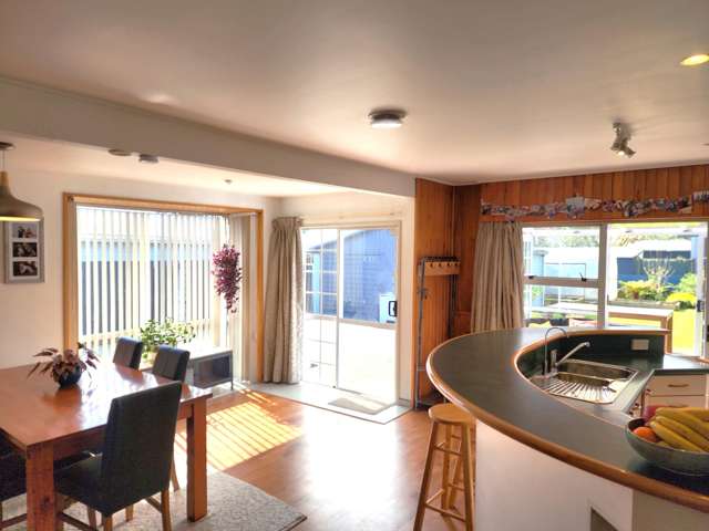 9 Marsden Road Greymouth_1