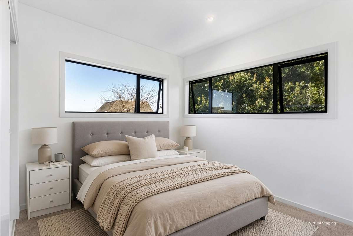 101/42 Arthur Street_3