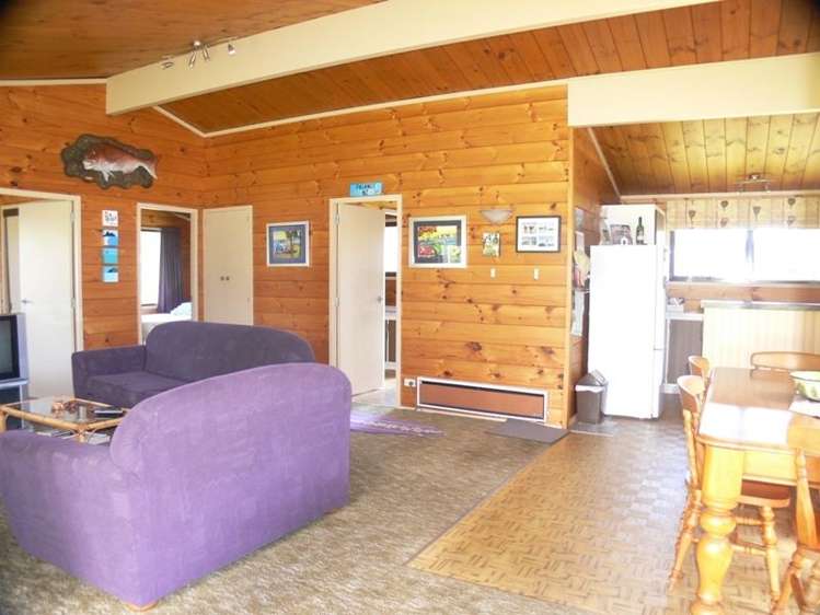 16 Bagnall Place Pauanui_7