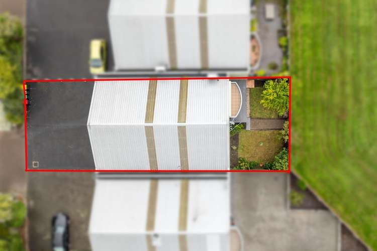 6 Thackers Quay Woolston_19