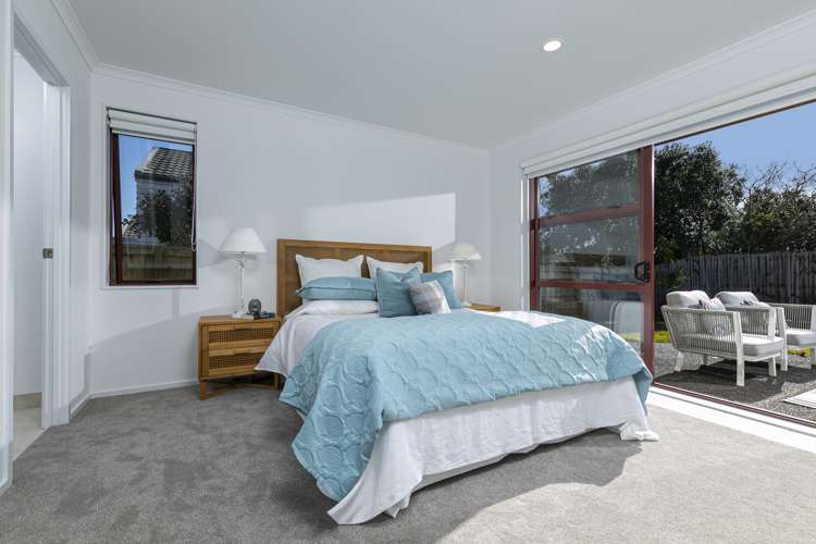 10 Marbella Crescent Oteha_6