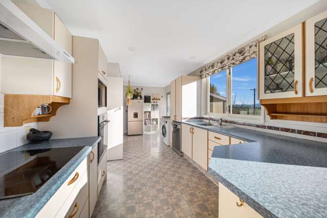 183 Eden Street Oamaru_2