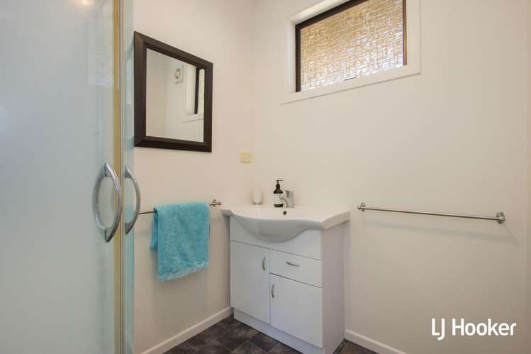 281 Seaforth Road Waihi Beach_19