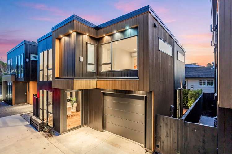 55B Swainston Road_0