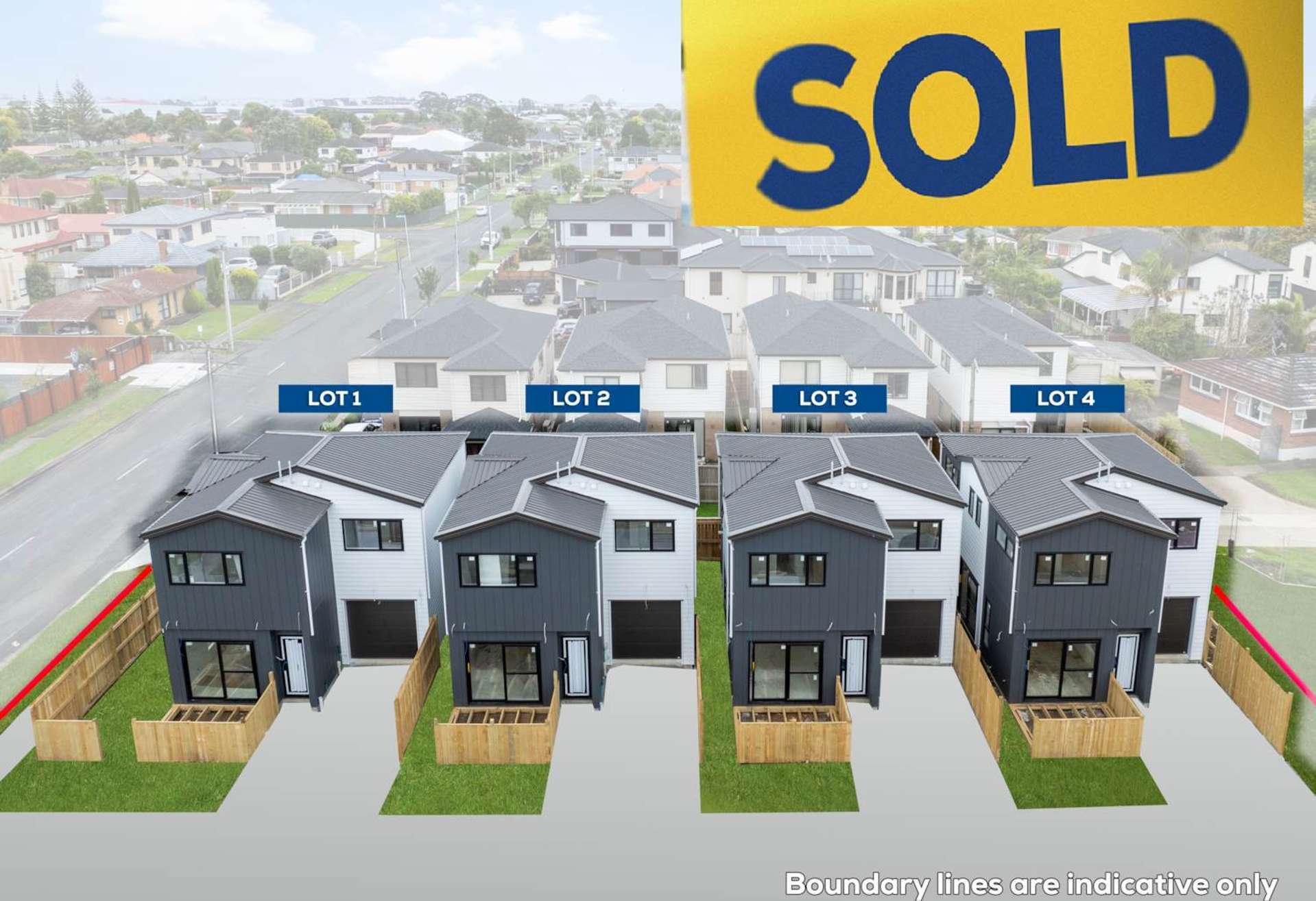 4/58 Allenby Road Papatoetoe_0