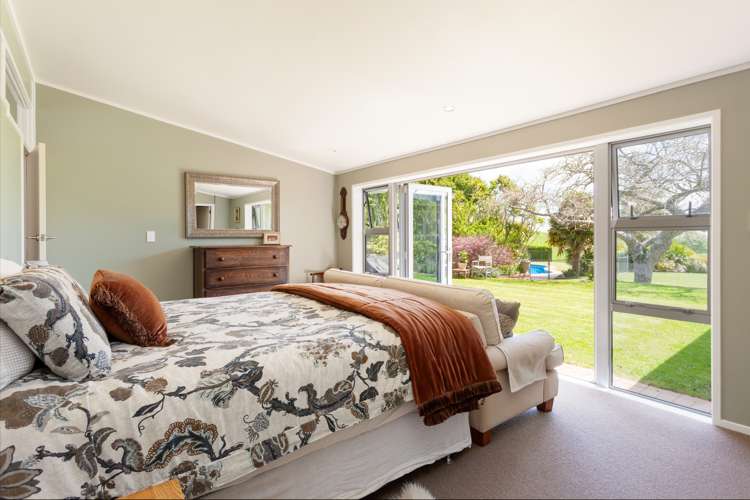 653 Overdale Road Putaruru_12