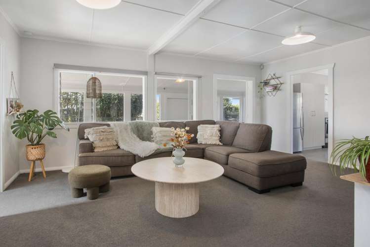 31 Athenree Road Athenree_7
