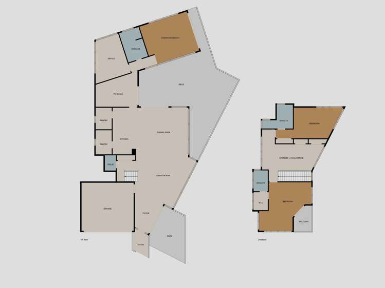 114 Hensman Road Queenstown_25