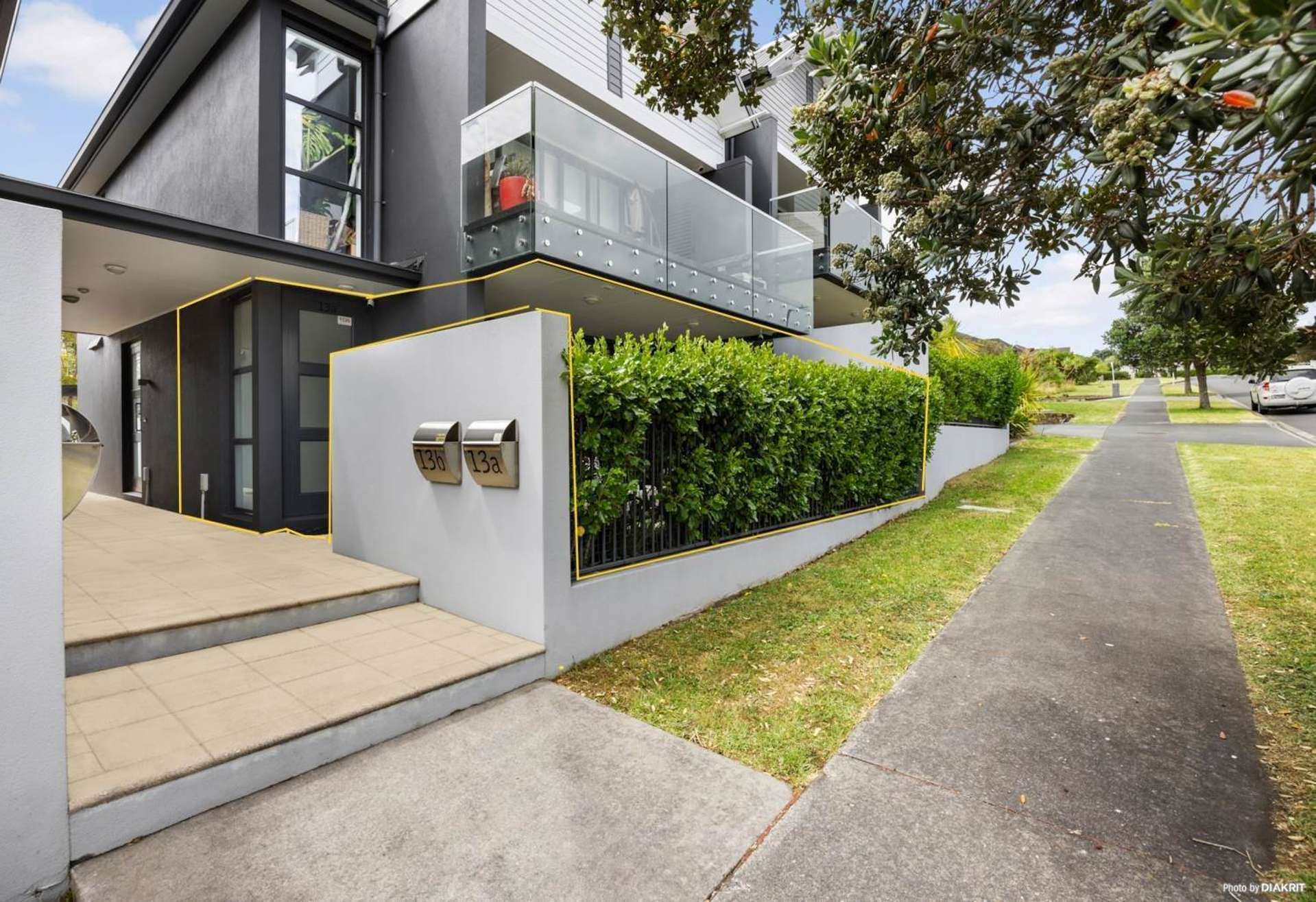 13A Botanical Drive Millwater_0