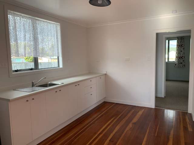 11a Amelia Street Woodville_3