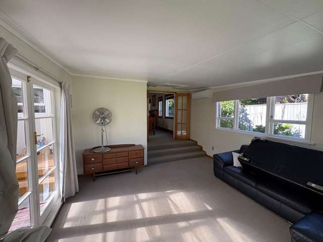 8 Hereford Street 10516_3