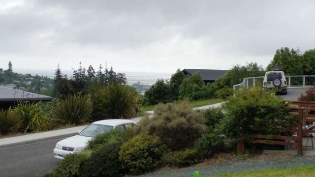 4 Blampied Place Nelson South_1