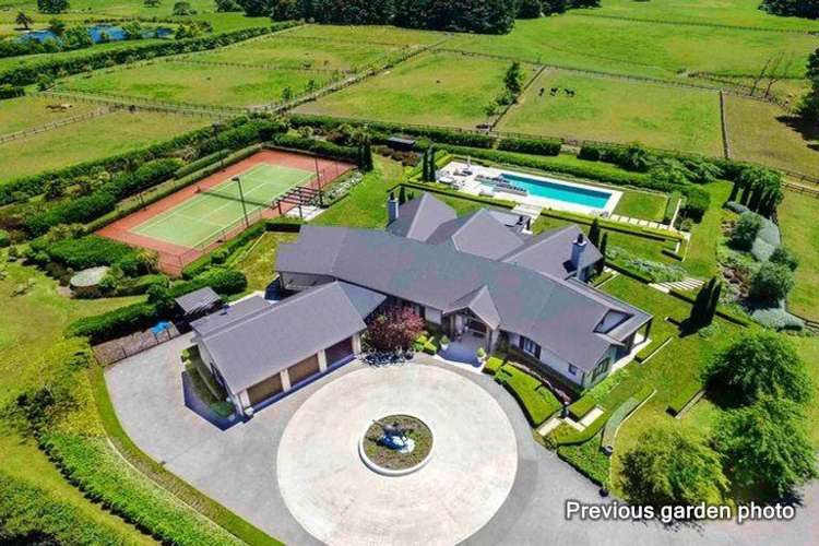 314 Matua Road Kumeu_6