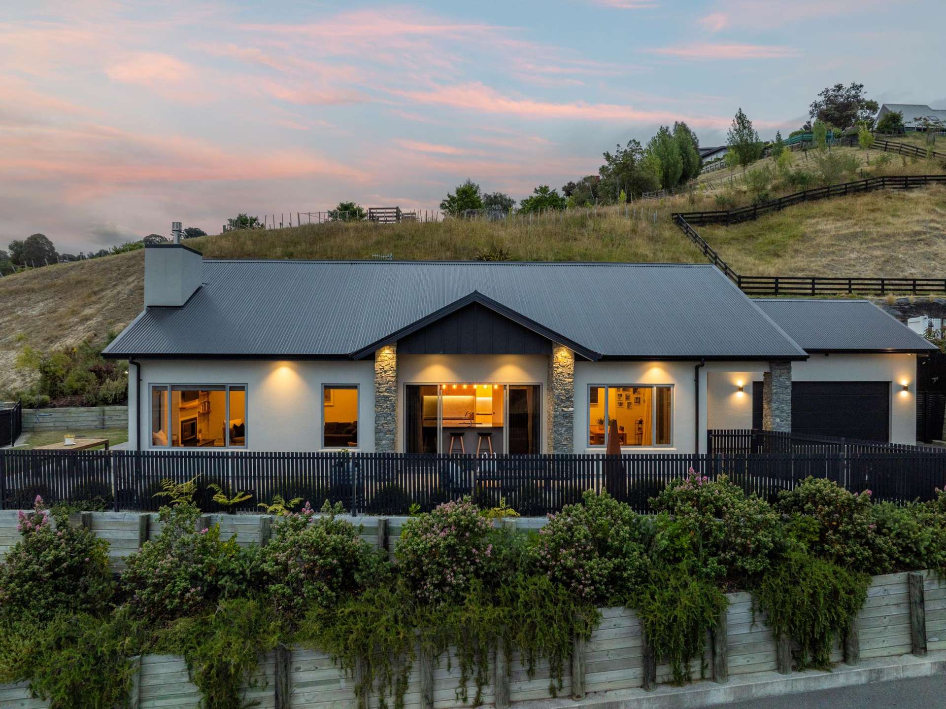 3 Ridgeway Terrace Taradale_0