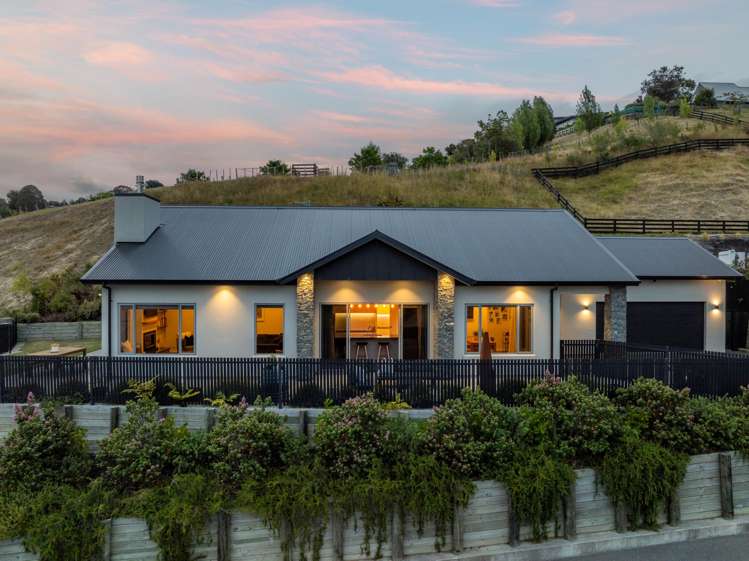 3 Ridgeway Terrace Taradale_0