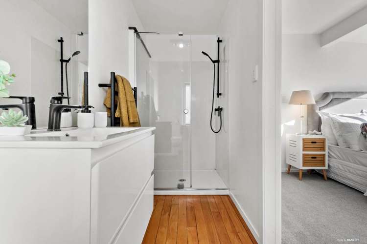 19 Russell Avenue Pukekohe_8