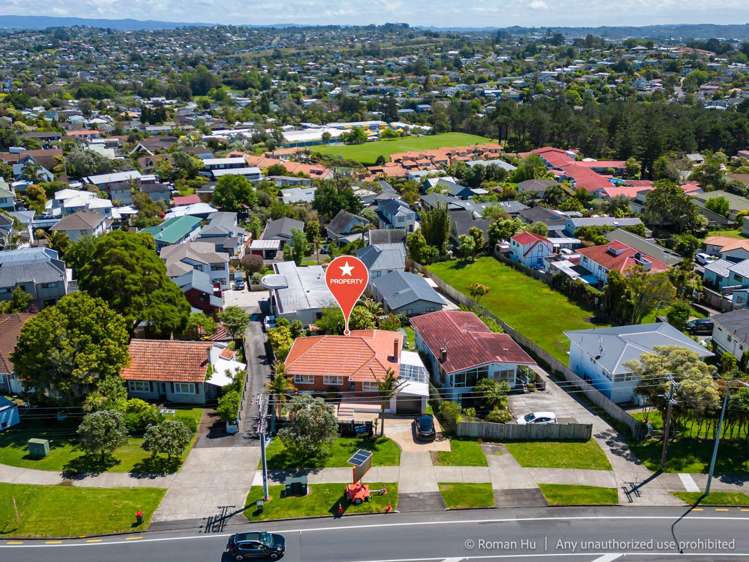 2/322 East Coast Road Sunnynook_21