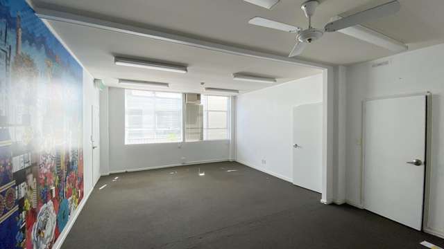 Suite 304/45 Grey Street Tauranga Central_2