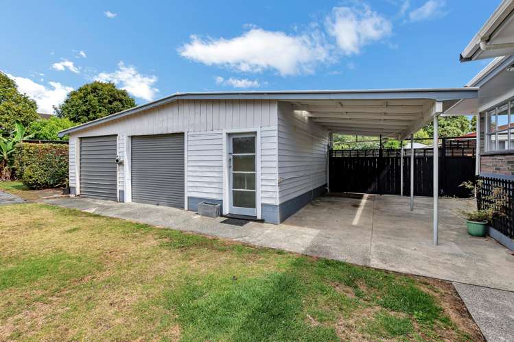 112 Marsden Point Road Ruakaka_23