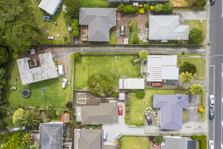 59 Godley Road Green Bay_7