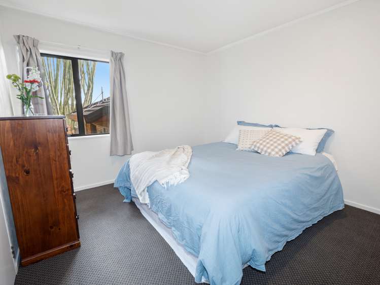 182 Crawford Road Wairoa_20